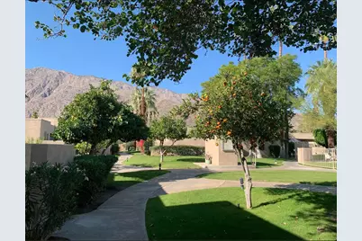 857 E Arenas Road, Palm Springs, CA 92262 - Photo 23