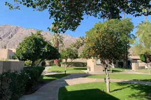 857 E Arenas Rd, Palm Springs, CA 92262 - Photo 23