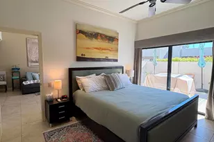 857 E Arenas Rd, Palm Springs, CA 92262 - Photo 11