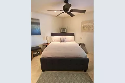 857 E Arenas Road, Palm Springs, CA 92262 - Photo 15