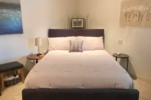 857 E Arenas Rd, Palm Springs, CA 92262 - Photo 15