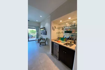 857 E Arenas Road, Palm Springs, CA 92262 - Photo 9