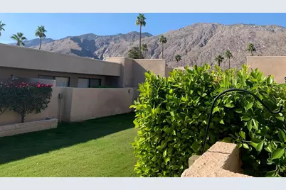 857 E Arenas Road, Palm Springs, CA 92262 - Photo 19