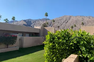 857 E Arenas Rd, Palm Springs, CA 92262 - Photo 19