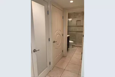857 E Arenas Road, Palm Springs, CA 92262 - Photo 13