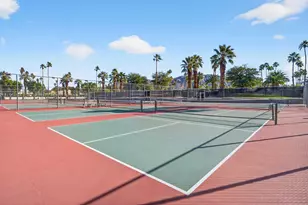 1655 E Palm Canyon Dr, Palm Springs, CA 92264 - Photo 23