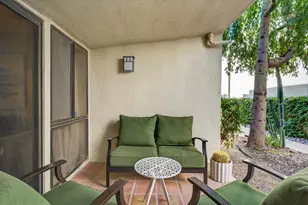 1655 E Palm Canyon Dr, Palm Springs, CA 92264 - Photo 17