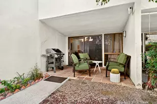 1655 E Palm Canyon Dr, Palm Springs, CA 92264 - Photo 19