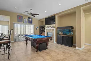 9371 Brookline Ave, Desert Hot Springs, CA 92240 - Photo 9