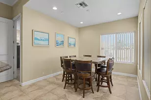 9371 Brookline Ave, Desert Hot Springs, CA 92240 - Photo 13