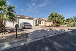 9371 Brookline Ave, Desert Hot Springs, CA 92240 - Photo 41
