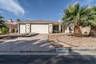 9371 Brookline Ave, Desert Hot Springs, CA 92240 - Photo 39