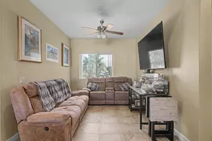 9371 Brookline Ave, Desert Hot Springs, CA 92240 - Photo 15