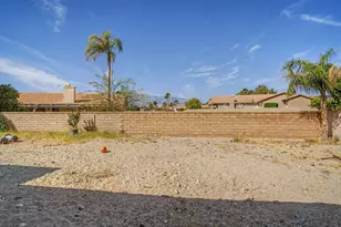 9371 Brookline Ave, Desert Hot Springs, CA 92240 - Photo 43