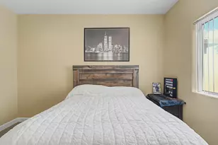 9371 Brookline Ave, Desert Hot Springs, CA 92240 - Photo 27