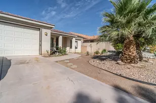 9371 Brookline Ave, Desert Hot Springs, CA 92240 - Photo 35