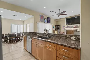 9371 Brookline Ave, Desert Hot Springs, CA 92240 - Photo 7