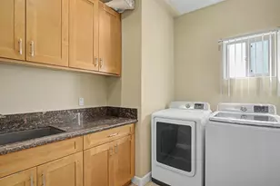 9371 Brookline Ave, Desert Hot Springs, CA 92240 - Photo 33
