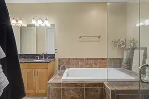 9371 Brookline Ave, Desert Hot Springs, CA 92240 - Photo 23