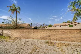 9371 Brookline Ave, Desert Hot Springs, CA 92240 - Photo 45