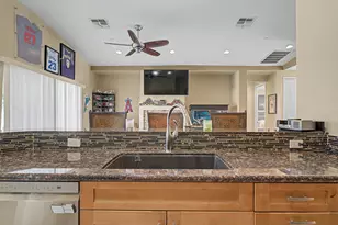 9371 Brookline Ave, Desert Hot Springs, CA 92240 - Photo 5