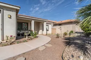 9371 Brookline Ave, Desert Hot Springs, CA 92240 - Photo 37