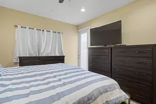 9371 Brookline Ave, Desert Hot Springs, CA 92240 - Photo 19