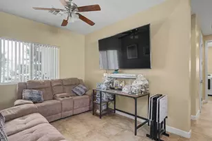 9371 Brookline Ave, Desert Hot Springs, CA 92240 - Photo 17