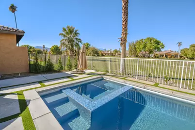 82756 Burnette Drive, Indio, CA 92201 - Photo 35
