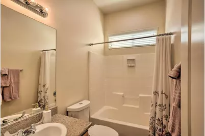 82756 Burnette Drive, Indio, CA 92201 - Photo 17