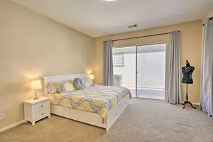 82756 Burnette Dr, Indio, CA 92201 - Photo 13