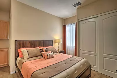 82756 Burnette Drive, Indio, CA 92201 - Photo 15