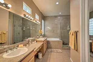 82756 Burnette Dr, Indio, CA 92201 - Photo 15