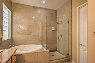 82756 Burnette Dr, Indio, CA 92201 - Photo 13
