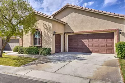 82756 Burnette Drive, Indio, CA 92201 - Photo 1