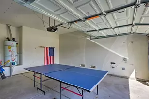 82756 Burnette Dr, Indio, CA 92201 - Photo 25