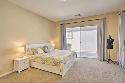 82756 Burnette Drive, Indio, CA 92201 - Photo 11