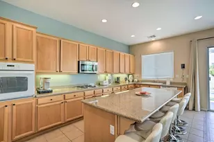 82756 Burnette Dr, Indio, CA 92201 - Photo 7