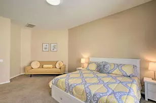 82756 Burnette Dr, Indio, CA 92201 - Photo 11