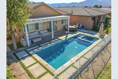 82756 Burnette Drive, Indio, CA 92201 - Photo 29