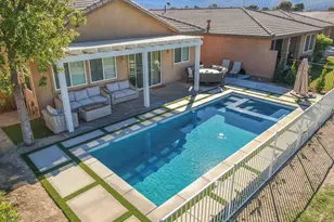 82756 Burnette Dr, Indio, CA 92201 - Photo 29