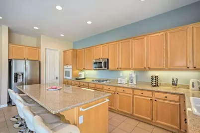 82756 Burnette Drive, Indio, CA 92201 - Photo 7