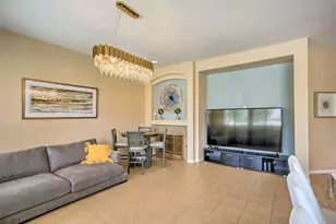 82756 Burnette Dr, Indio, CA 92201 - Photo 5