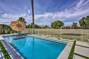 82756 Burnette Dr, Indio, CA 92201 - Photo 25