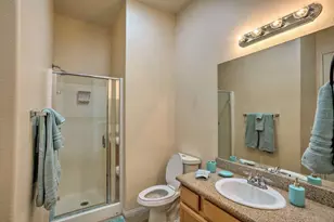 82756 Burnette Dr, Indio, CA 92201 - Photo 19