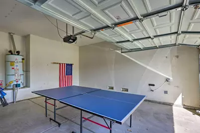 82756 Burnette Drive, Indio, CA 92201 - Photo 23