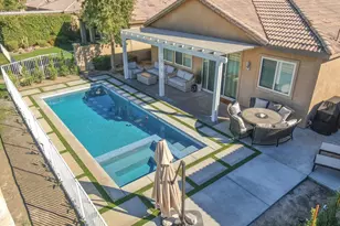 82756 Burnette Dr, Indio, CA 92201 - Photo 31