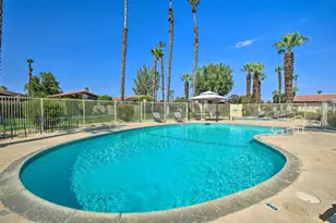 82756 Burnette Dr, Indio, CA 92201 - Photo 43