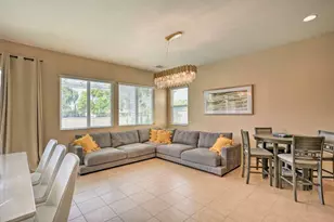 82756 Burnette Dr, Indio, CA 92201 - Photo 3