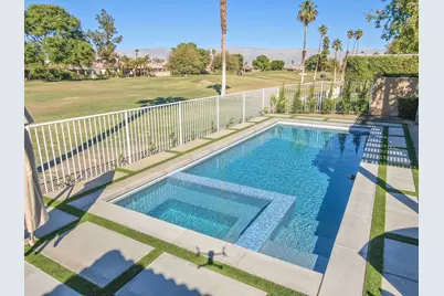 82756 Burnette Drive, Indio, CA 92201 - Photo 33
